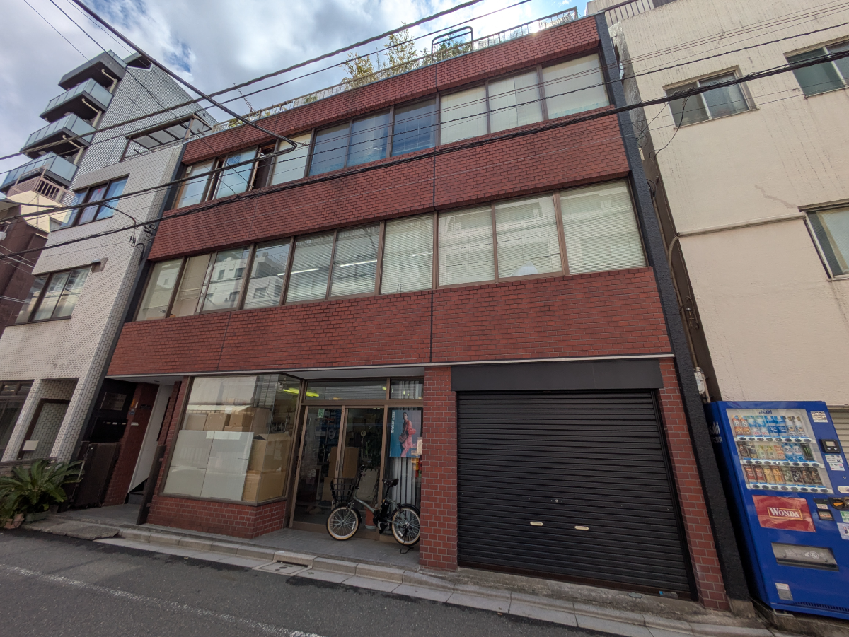v20250922150703/fresh/building/J00100416185_11