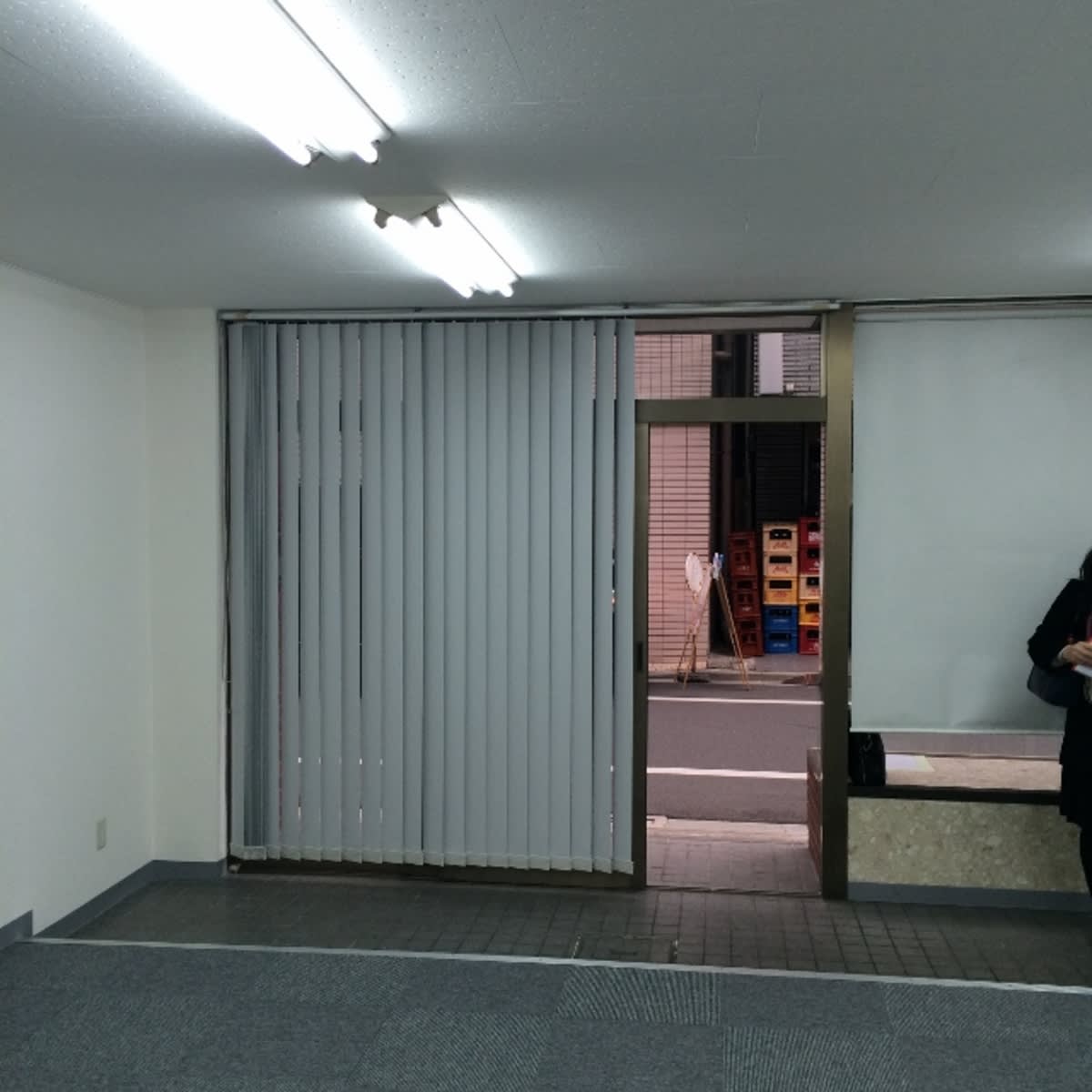 v20250922150703/fresh/building/J00100416185_6
