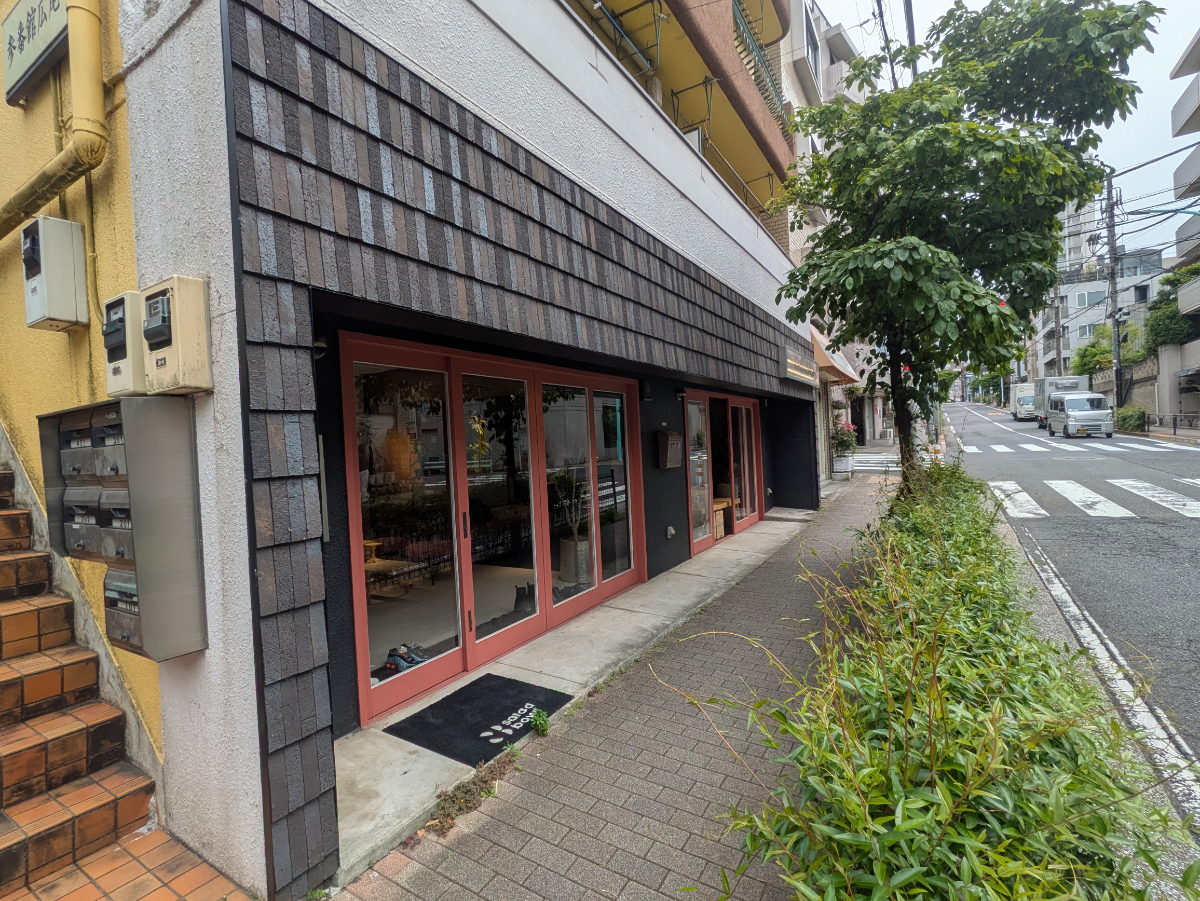 v20250922150703/fresh/building/J00100417726_10