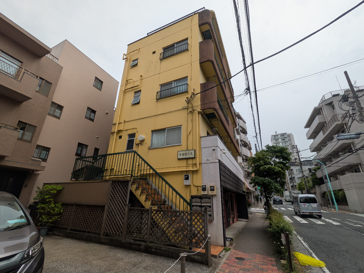 v20250922150703/fresh/building/J00100417726_8