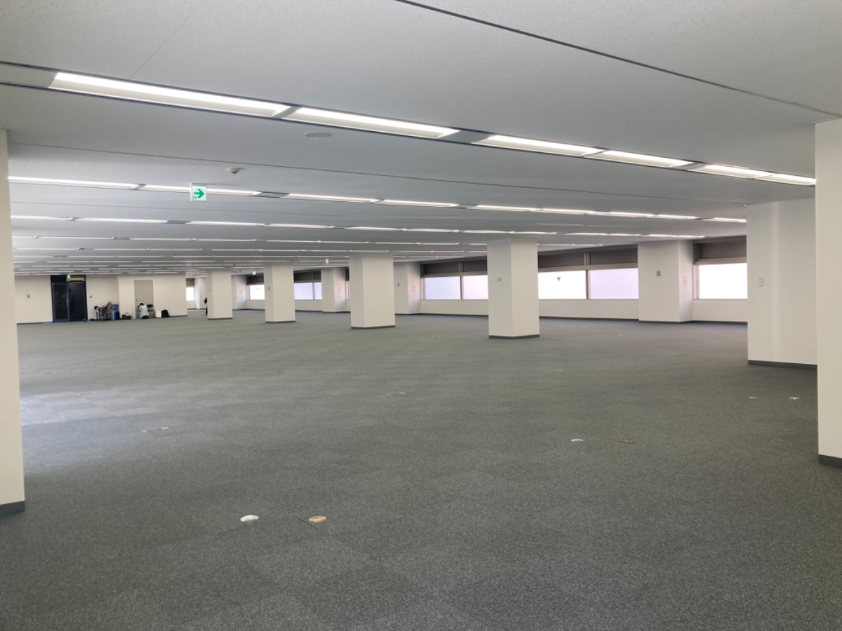 v20250922150703/fresh/building/J00100419994_15