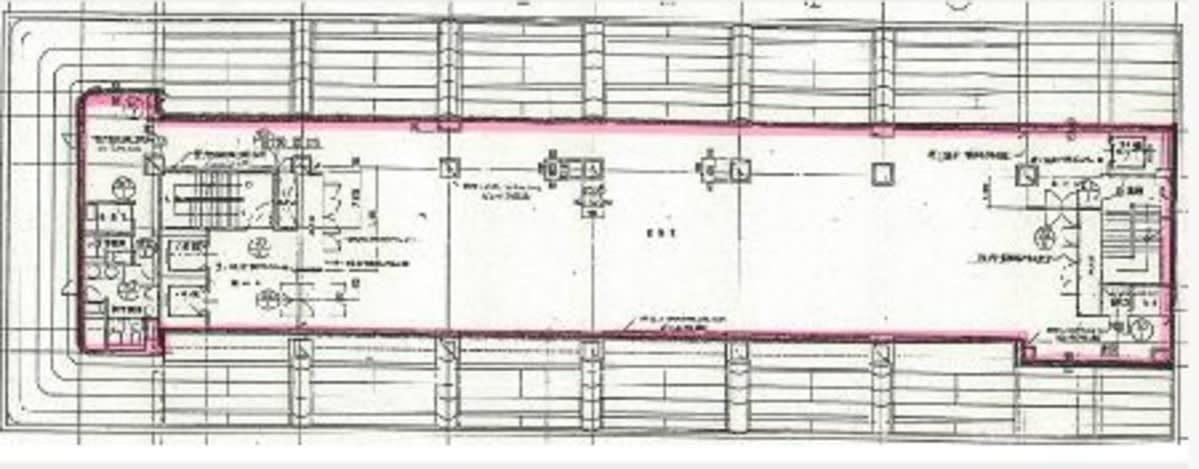 v20250922150703/fresh/building/J00100419994_18