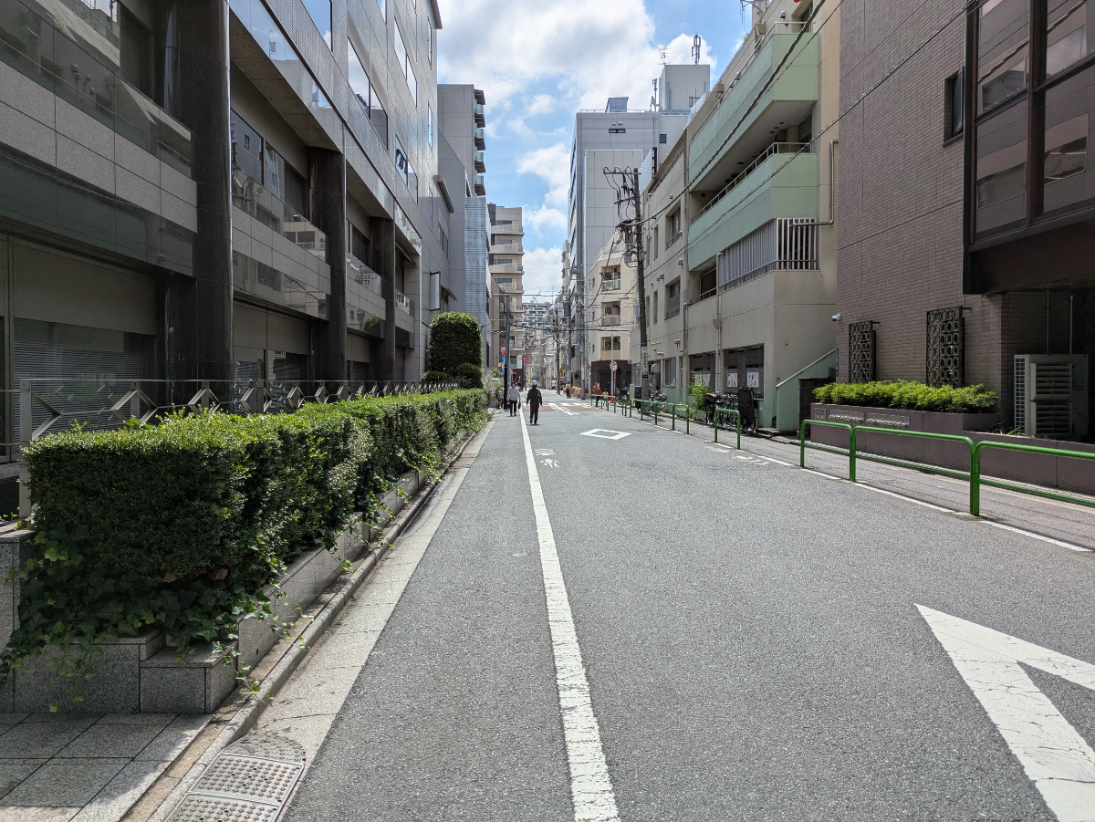 v20250922150703/fresh/building/J00100419994_2