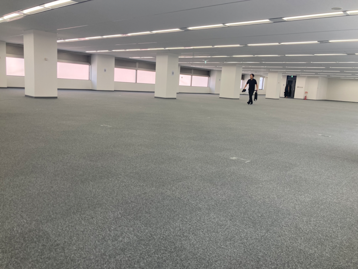 v20250922150703/fresh/building/J00100419994_7