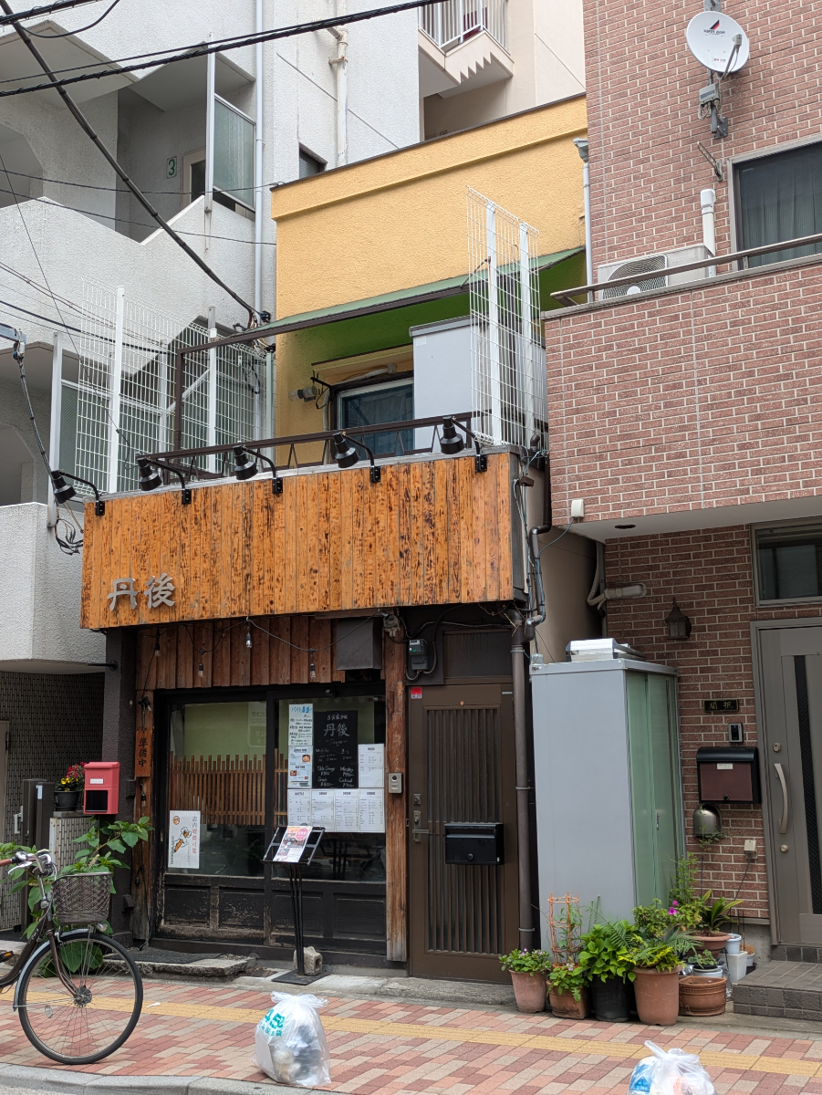v20250922150703/fresh/building/J00100609324_5