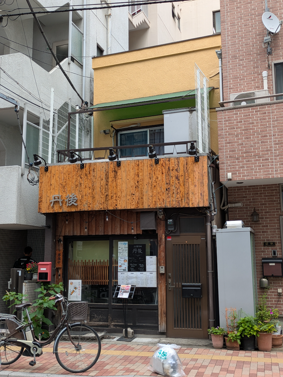 v20250922150703/fresh/building/J00100609324_6