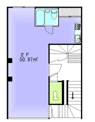 v20250922162453/fresh/room/H00103091527_1