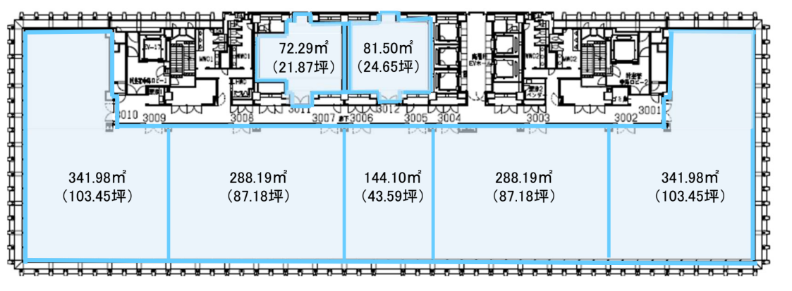 v20250922162453/fresh/room/H0013091459_1