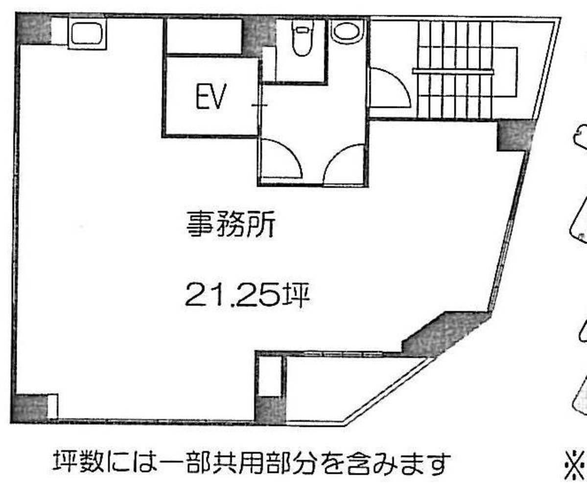 v20250922162453/fresh/room/J00102049519_1
