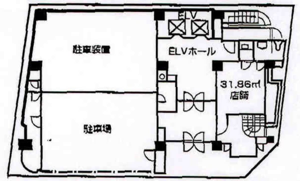 v20250922162453/fresh/room/J00102059225_1