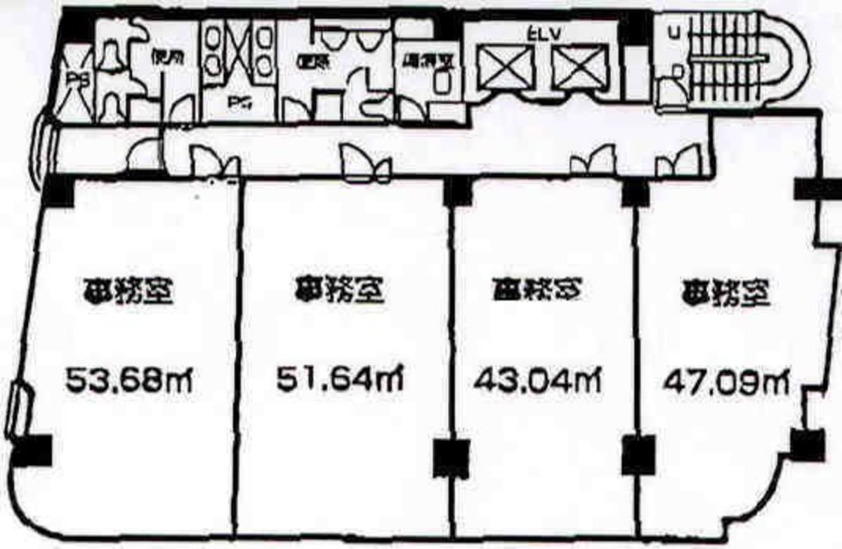 v20250922162453/fresh/room/J00102059244_1