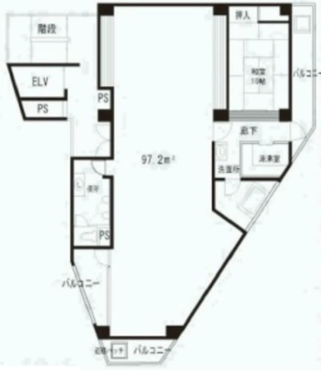 v20250922162453/fresh/room/J00102167277_1