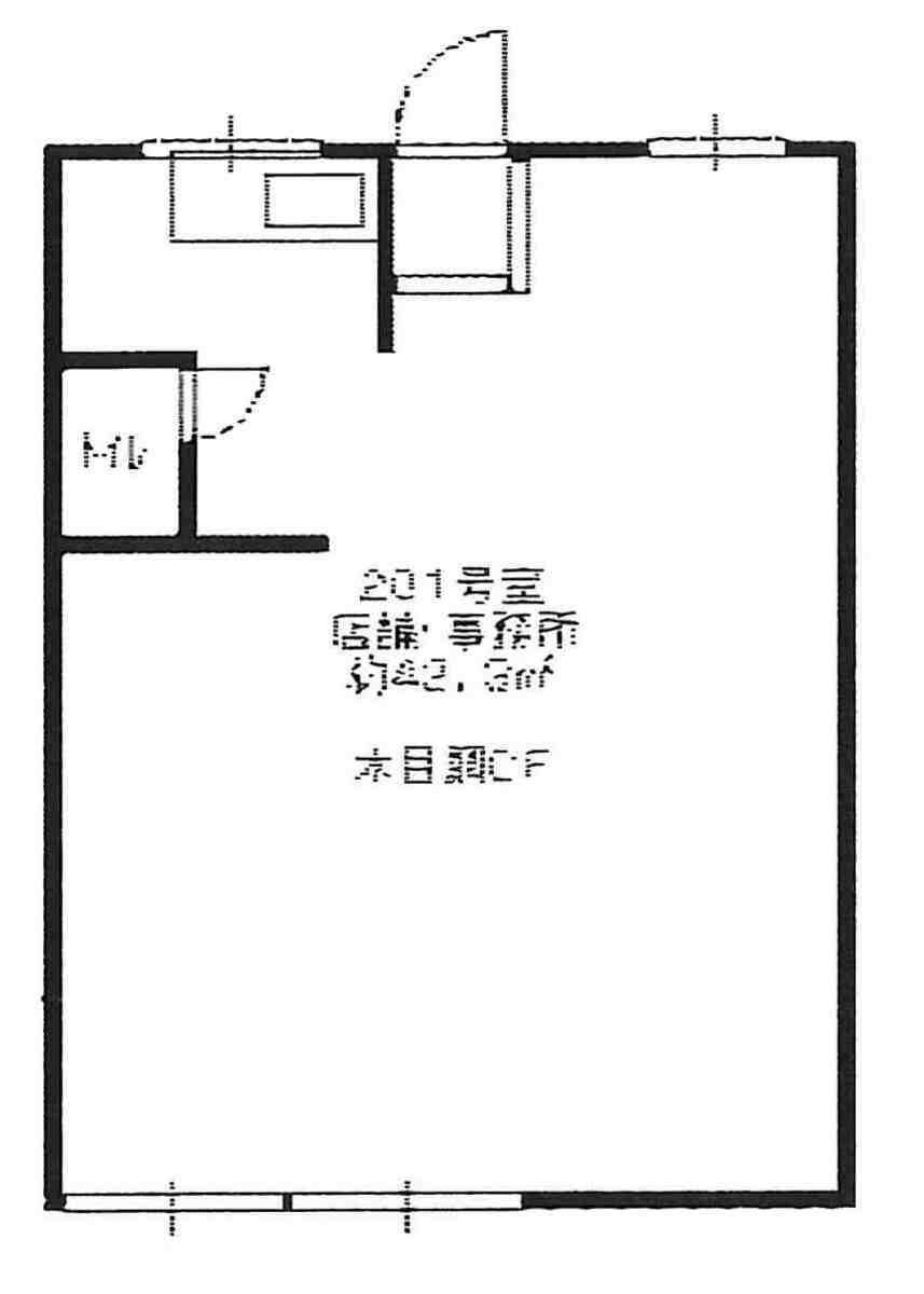v20250922162453/fresh/room/J00102181486_1