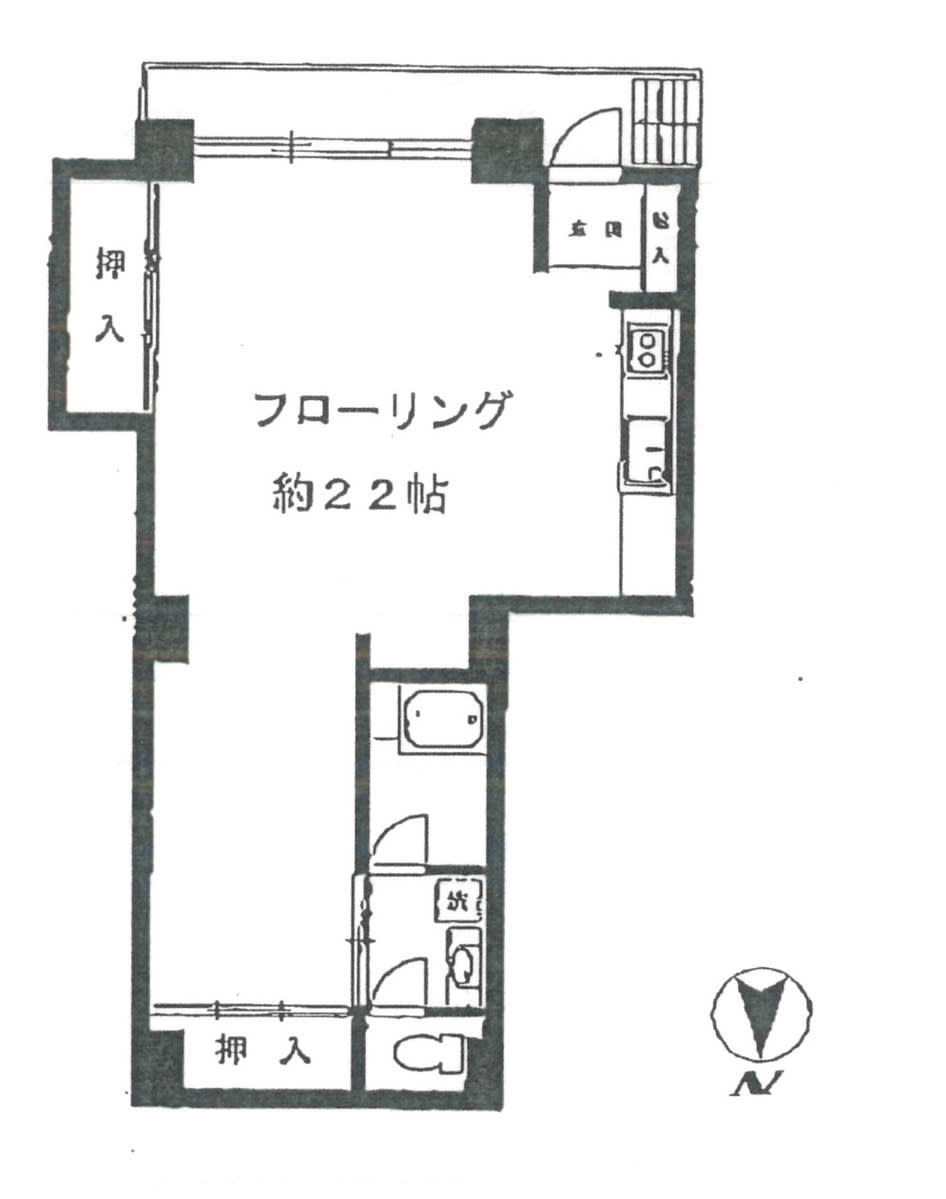 v20250924150708/fresh/building/J00100356666_18