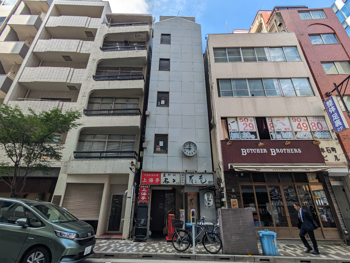 v20250924150708/fresh/building/J00100363755_1