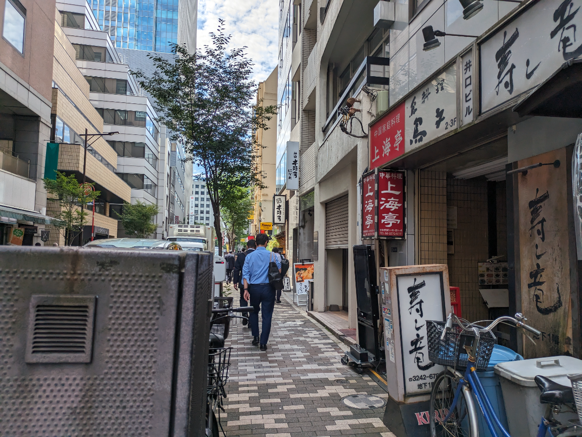 v20250924150708/fresh/building/J00100363755_12