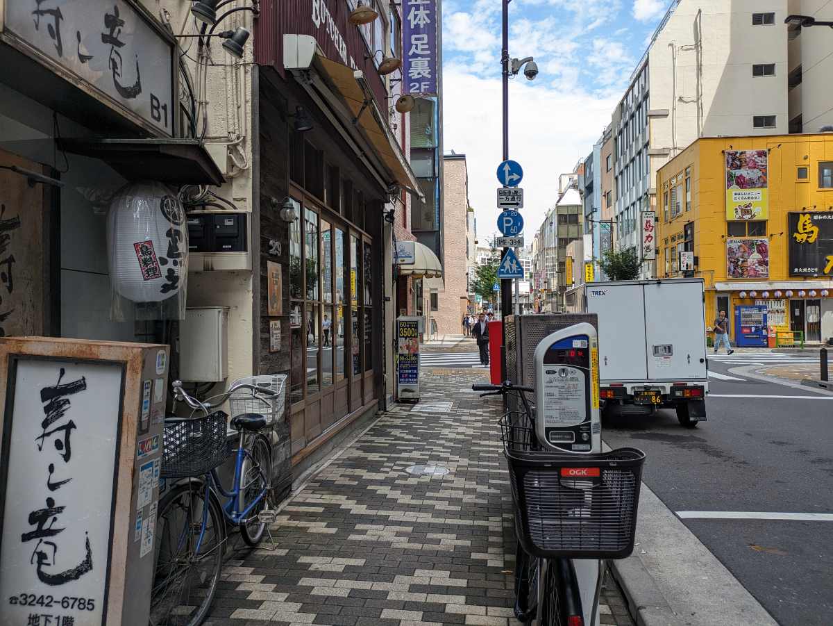 v20250924150708/fresh/building/J00100363755_2