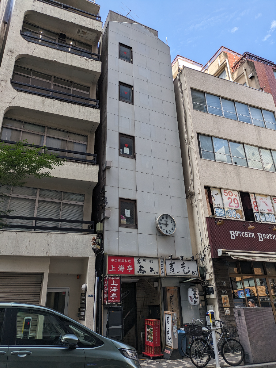 v20250924150708/fresh/building/J00100363755_7