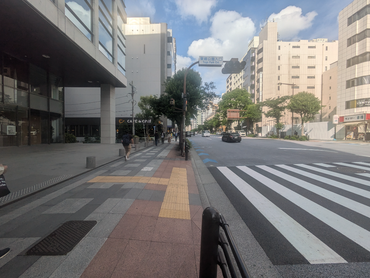 v20250924150708/fresh/building/J00100364265_2