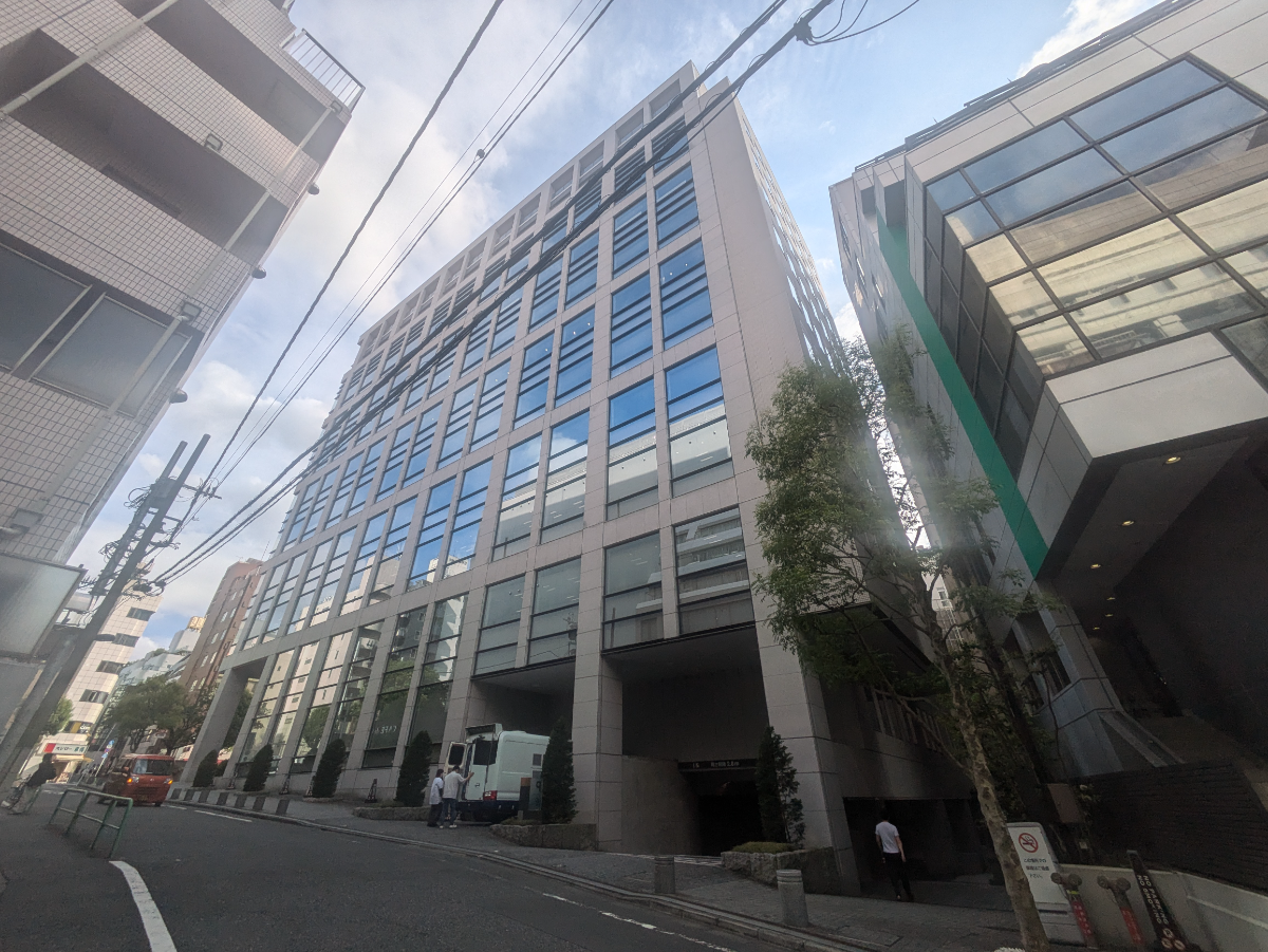 v20250924150708/fresh/building/J00100364265_7