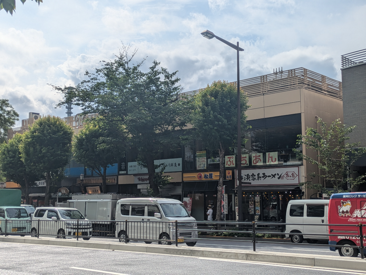 v20250924150708/fresh/building/J00100364312_6