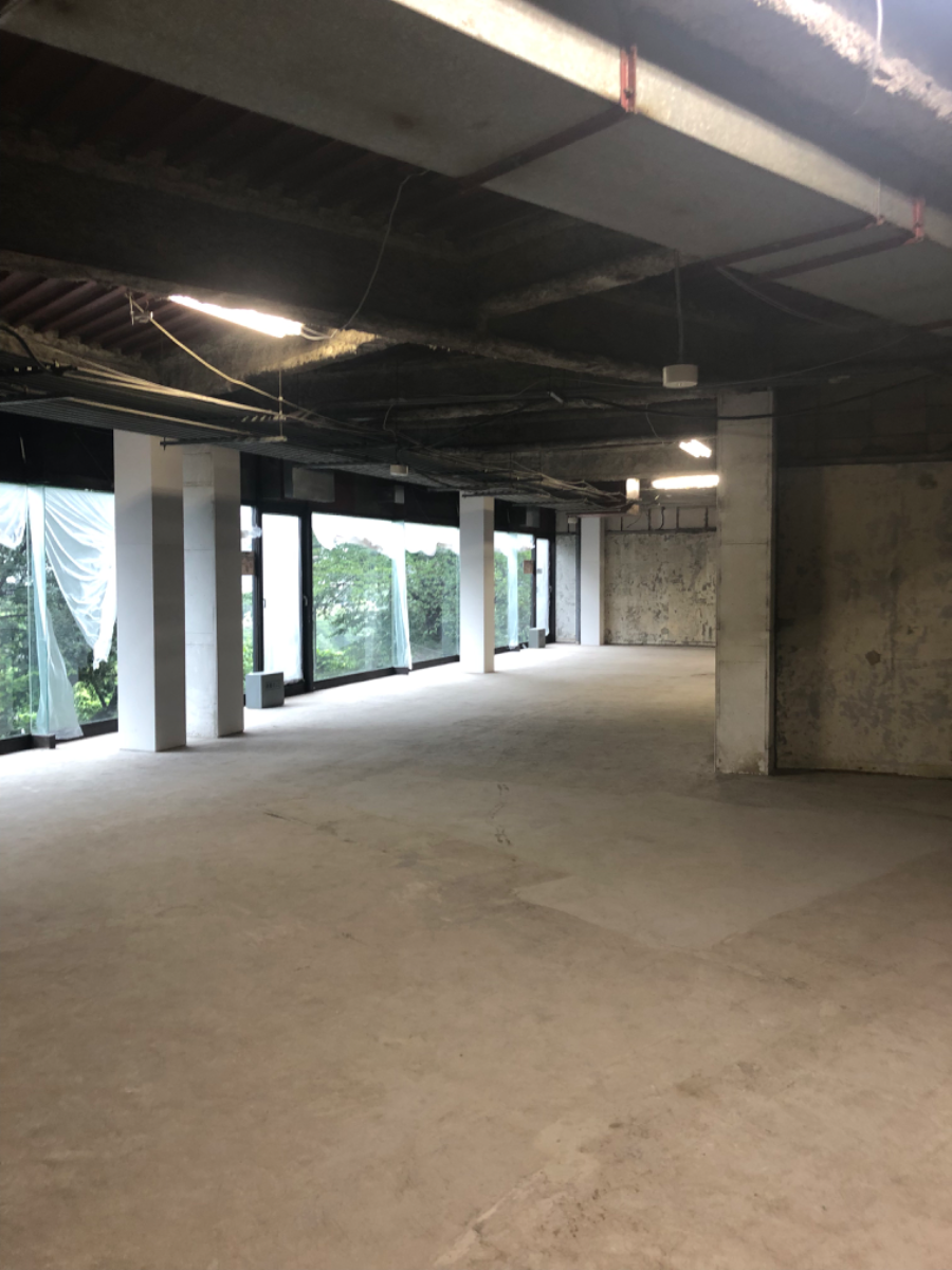 v20250924150708/fresh/building/J00100364312_8