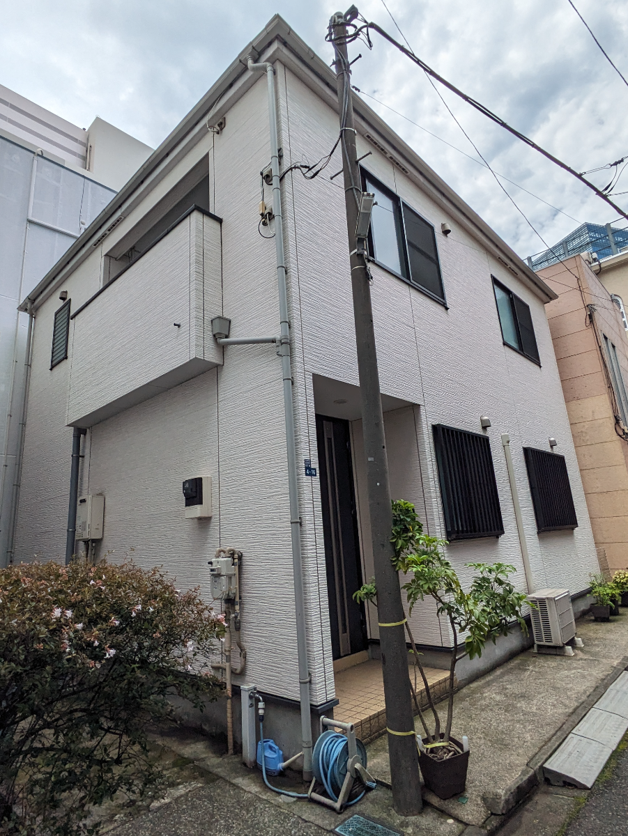 v20250924150708/fresh/building/J00100365172_1