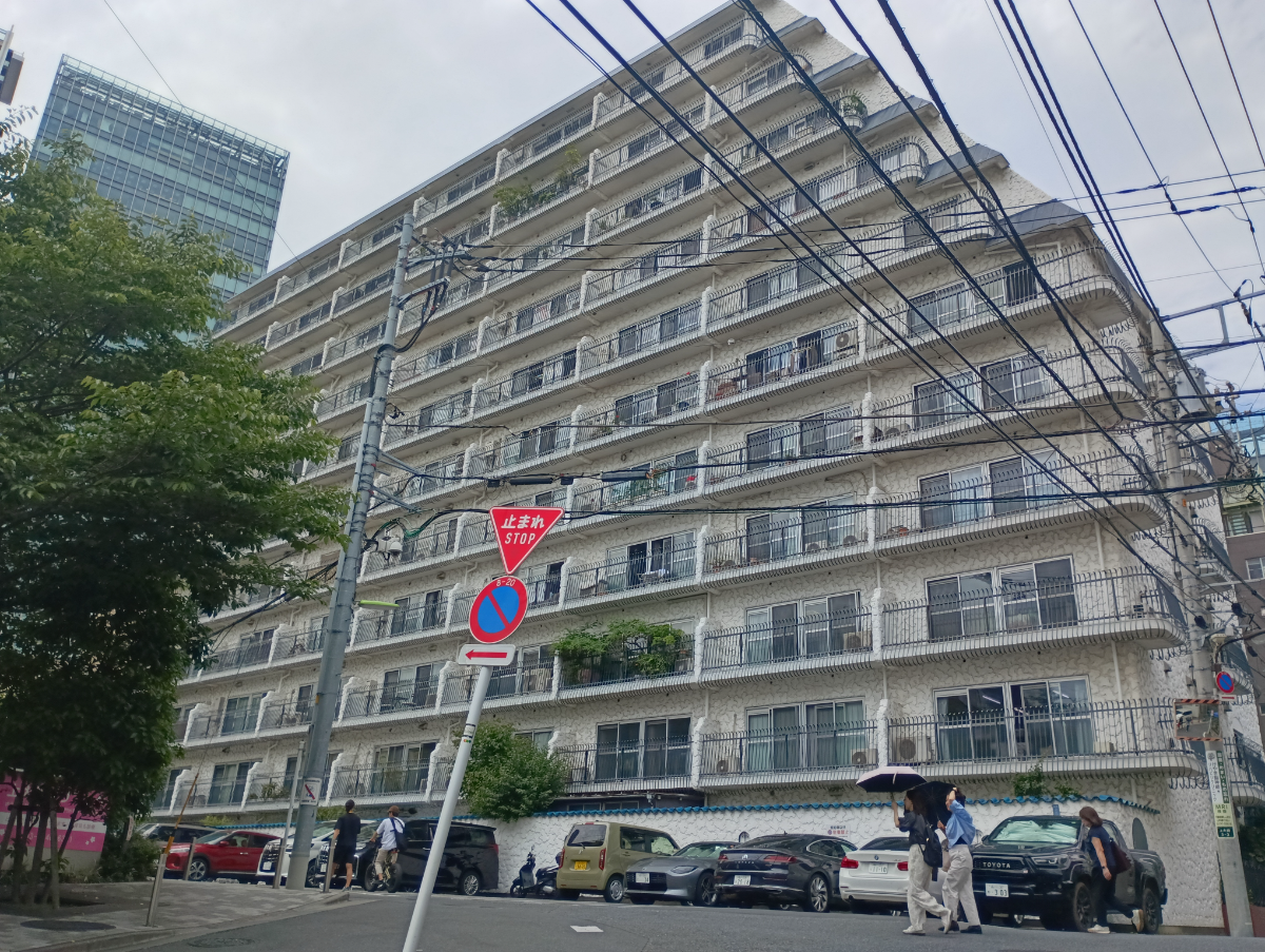 v20250924150708/fresh/building/J00100365191_1