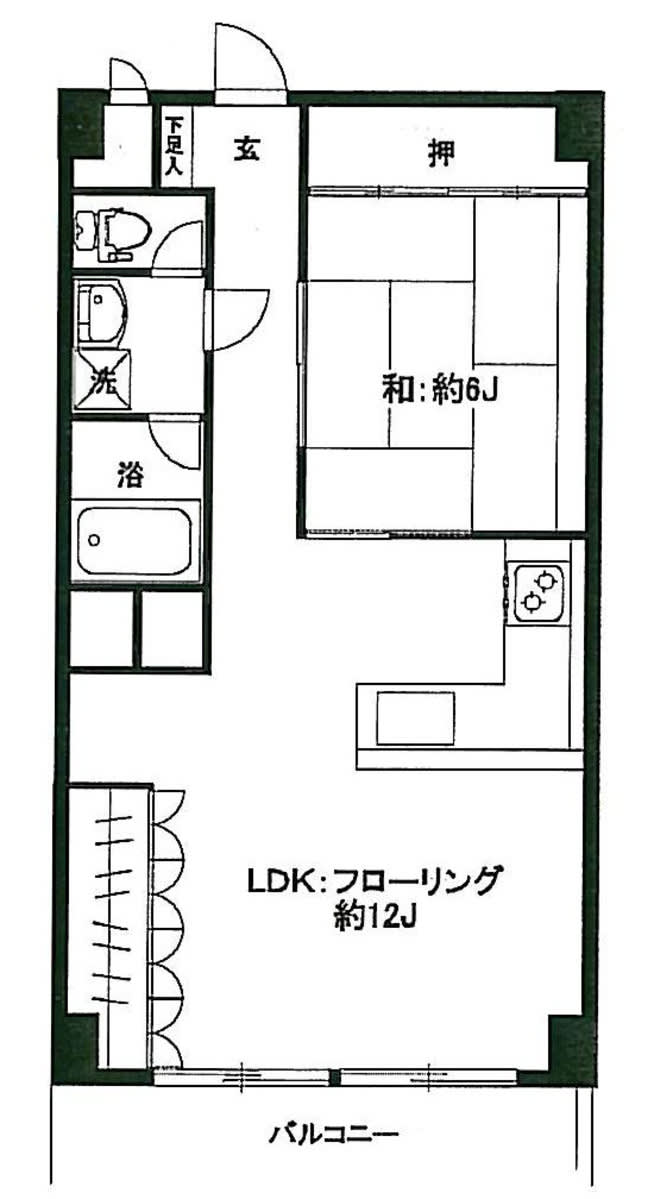 v20250924150708/fresh/building/J00100365191_18