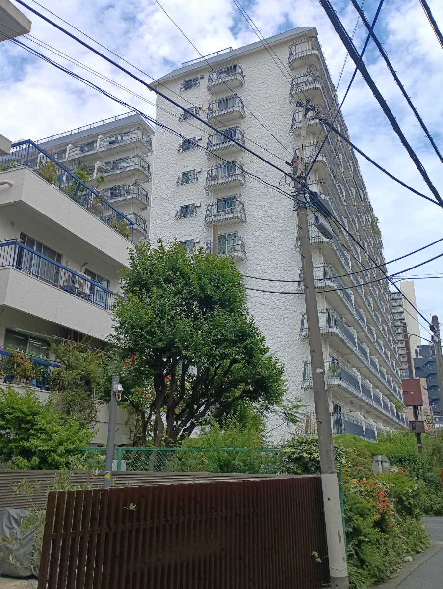 v20250924150708/fresh/building/J00100365191_6