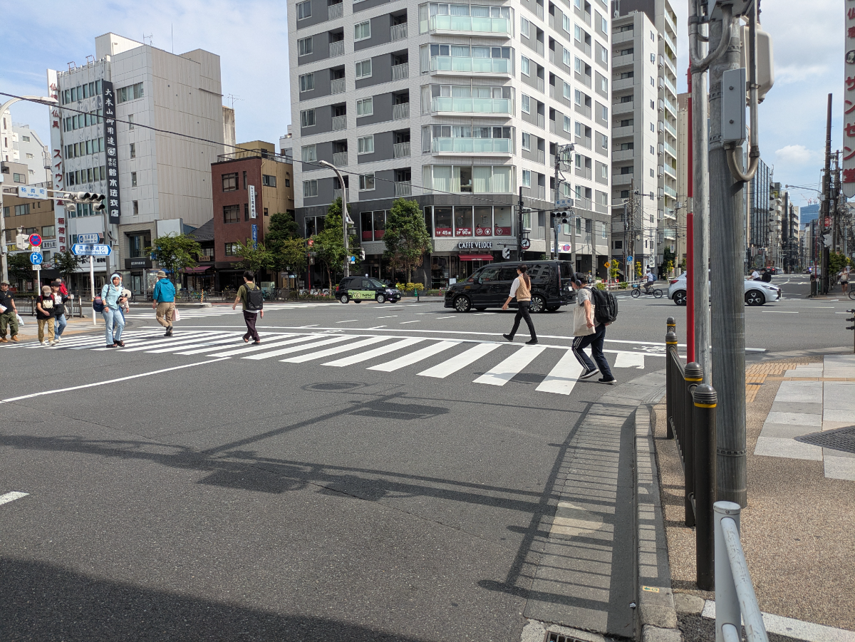 v20250924150708/fresh/building/J00100365547_13