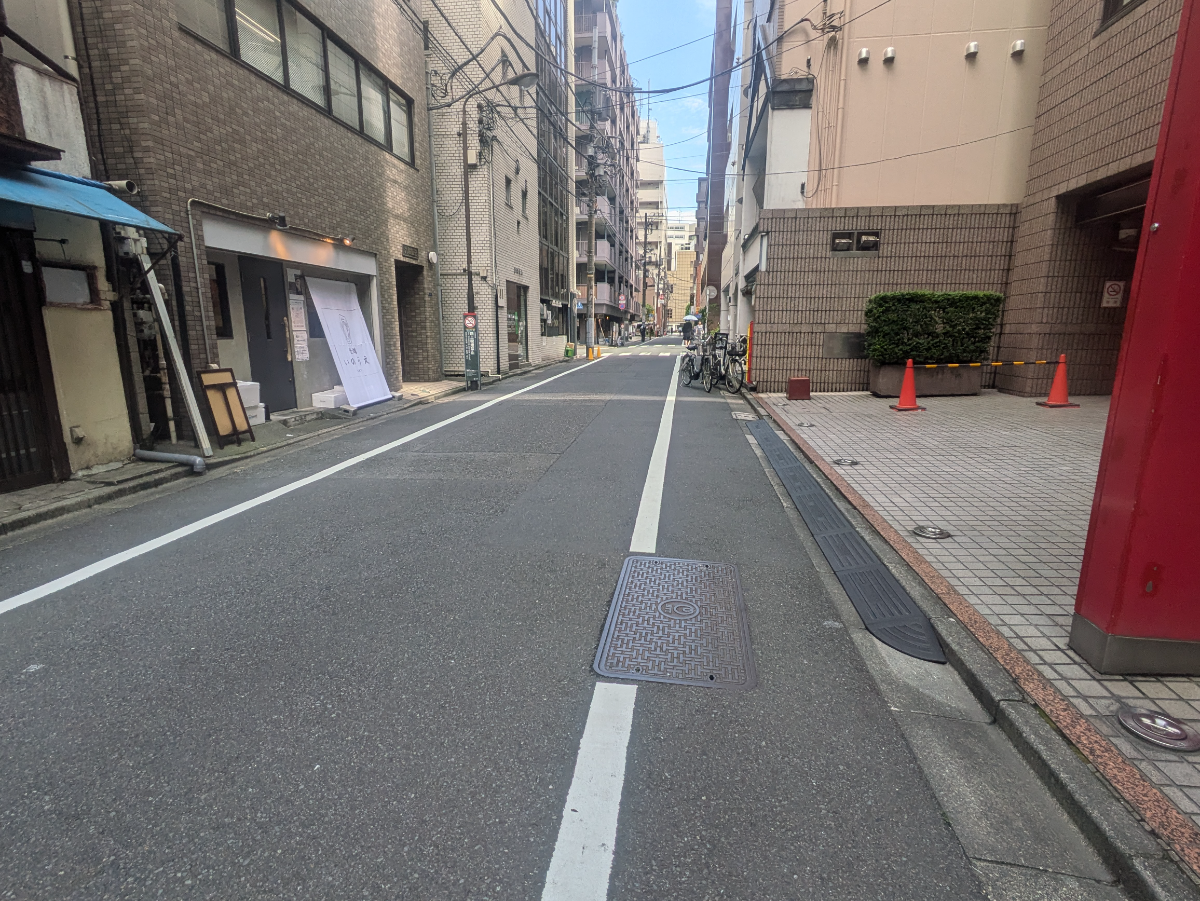 v20250924150708/fresh/building/J00100365690_2