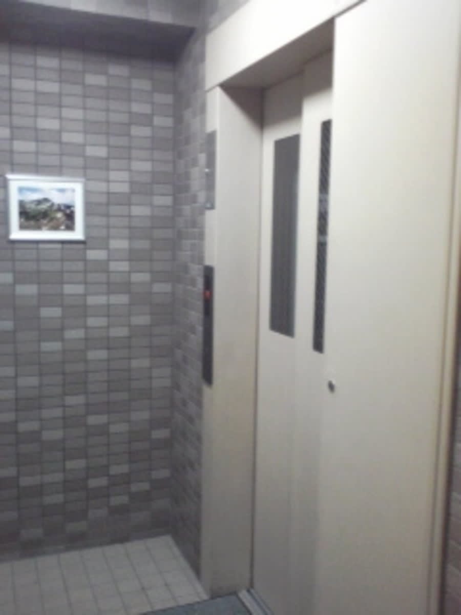 v20250924150708/fresh/building/J00100365690_4