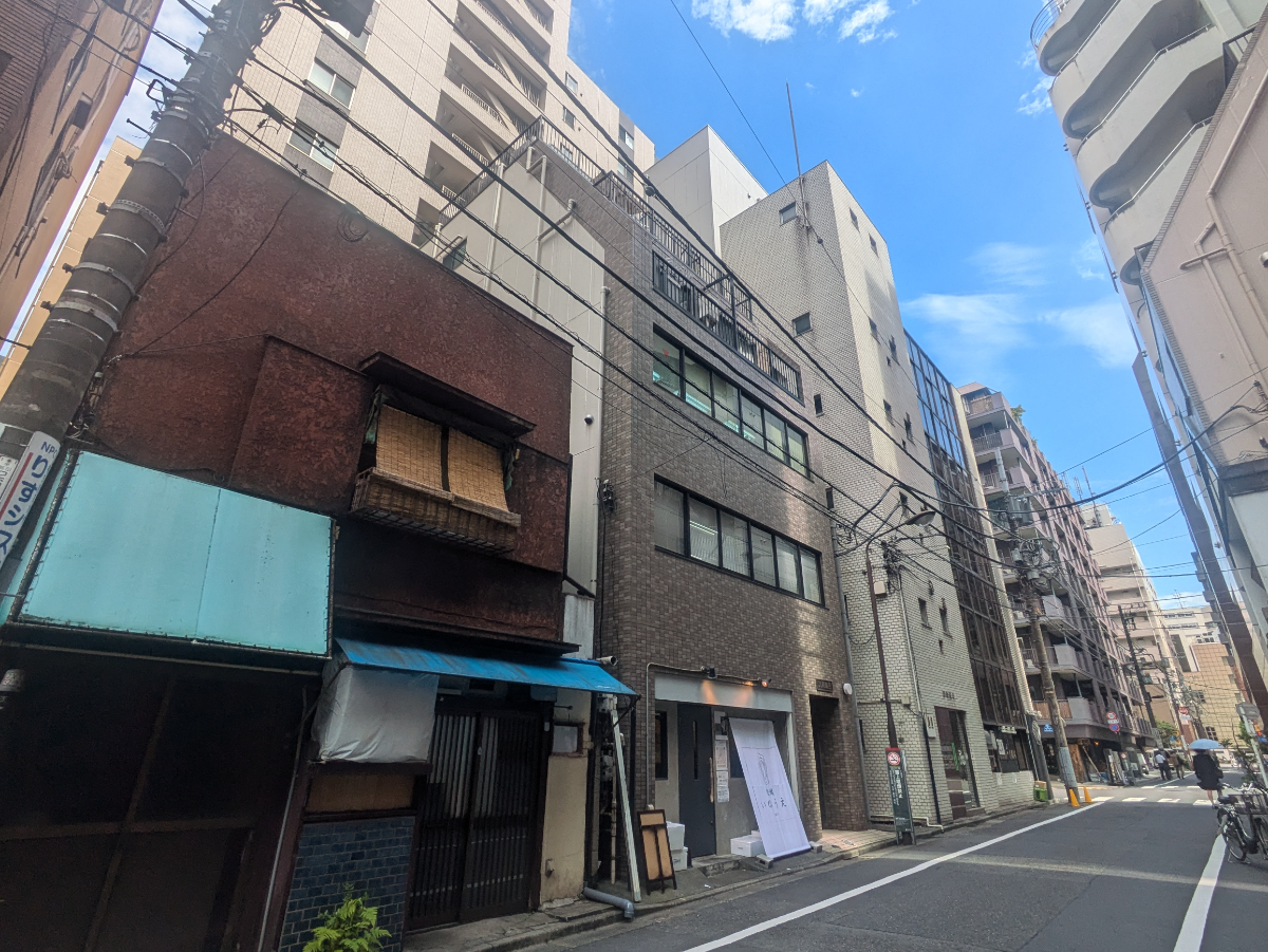 v20250924150708/fresh/building/J00100365690_5