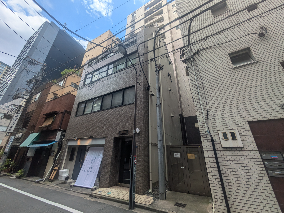 v20250924150708/fresh/building/J00100365690_6