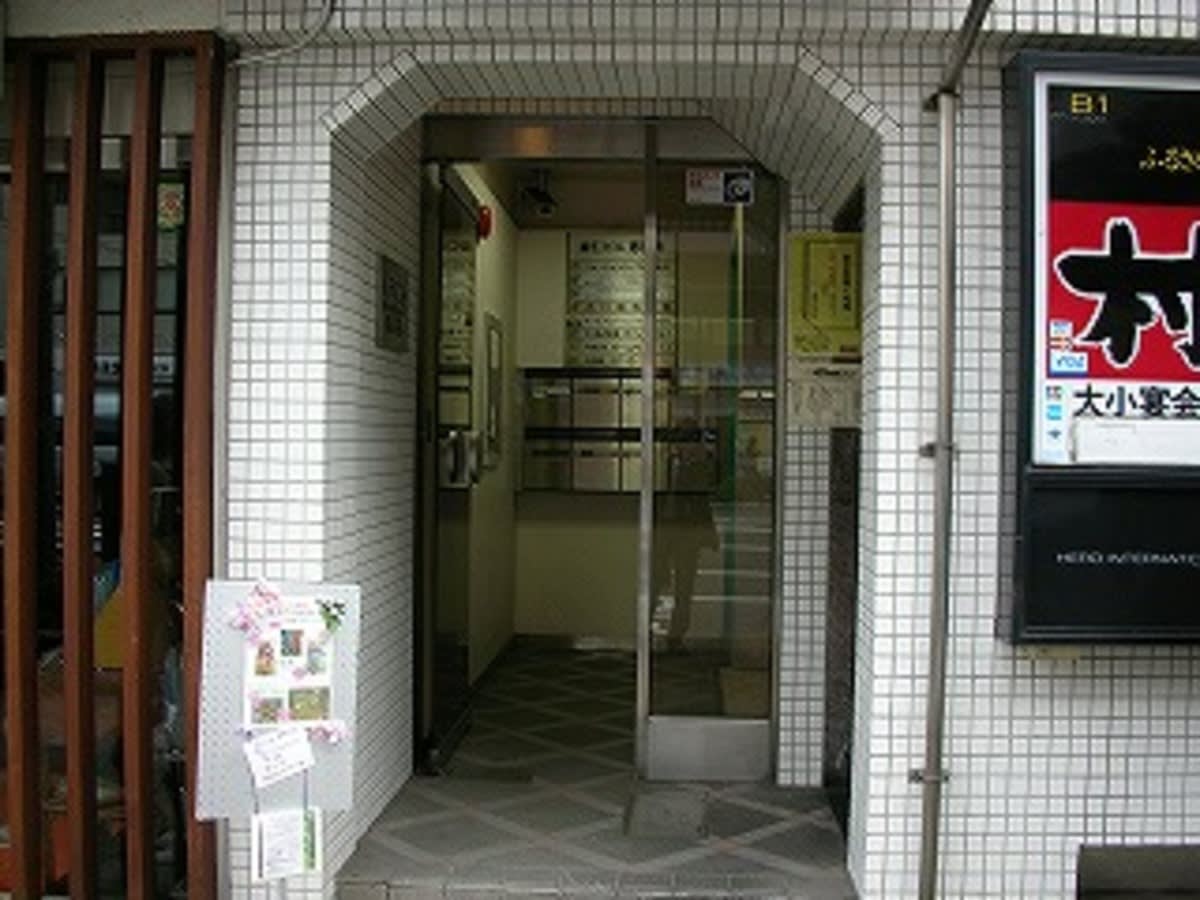 v20250924150708/fresh/building/J00100366977_3