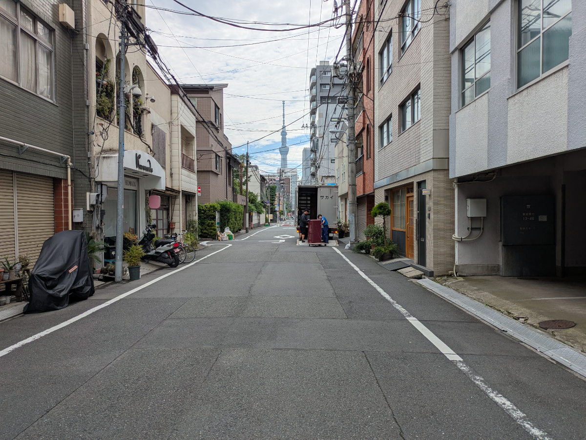v20250924150708/fresh/building/J00100367124_13