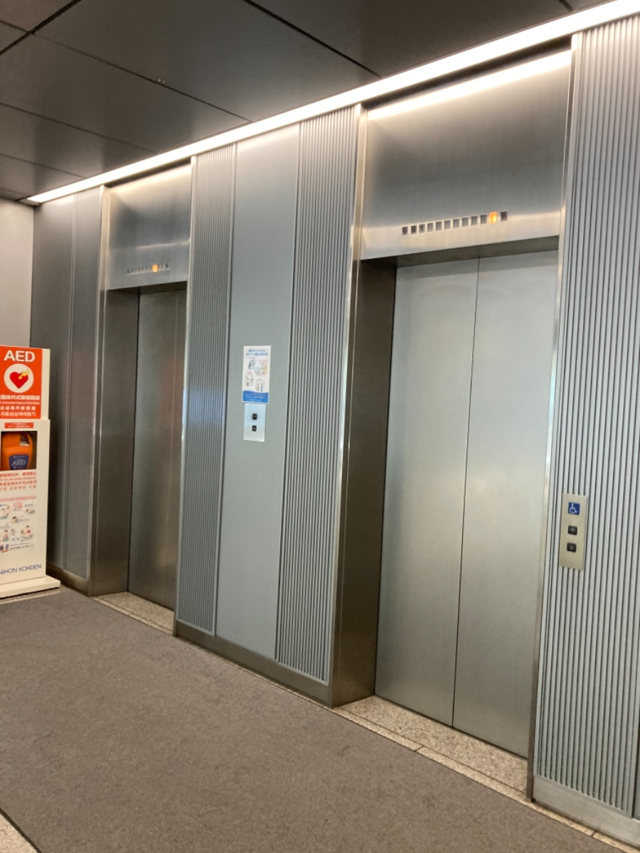 v20250924150708/fresh/building/J00100367277_4