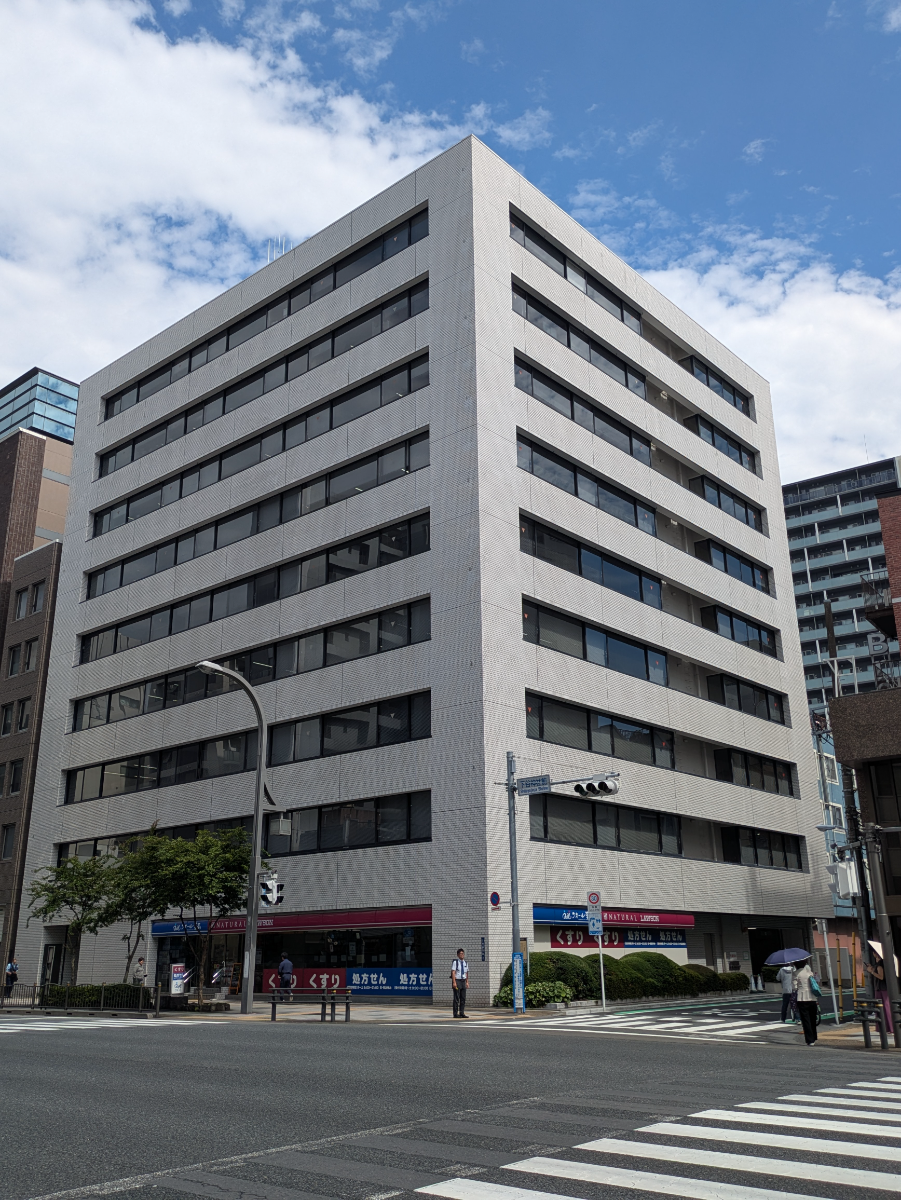v20250924150708/fresh/building/J00100367277_5