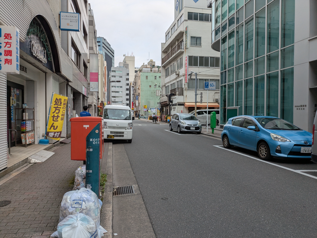 v20250924150708/fresh/building/J00100368389_20