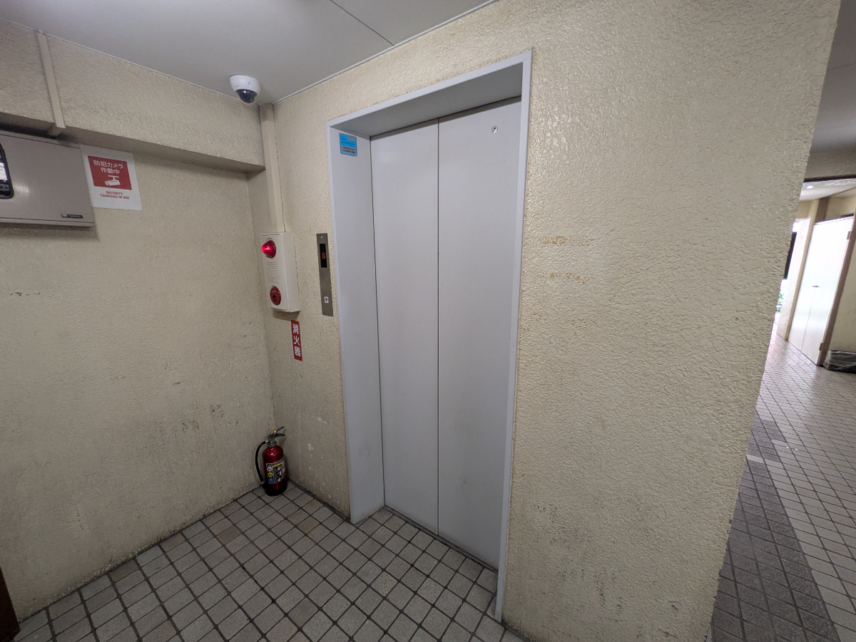 v20250924150708/fresh/building/J00100369006_4