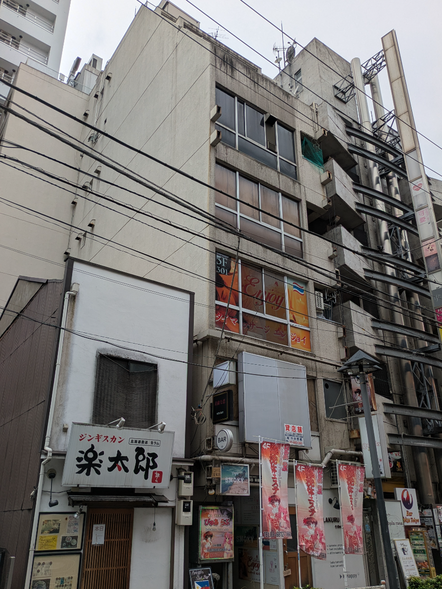 v20250924150708/fresh/building/J00100369006_5