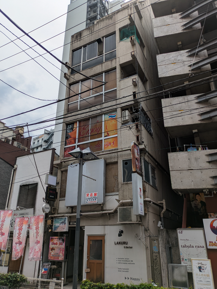v20250924150708/fresh/building/J00100369006_6