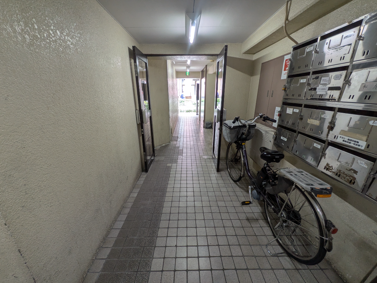 v20250924150708/fresh/building/J00100369006_8