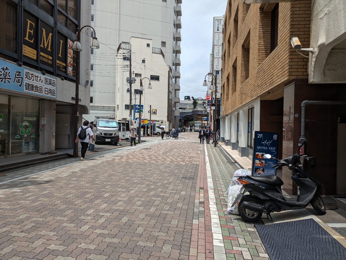 v20250924150708/fresh/building/J00100369323_2