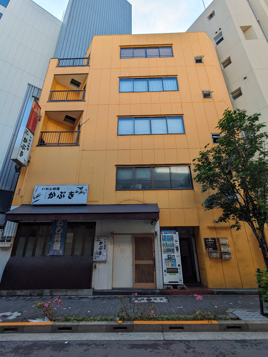 v20250924150708/fresh/building/J00100370067_1