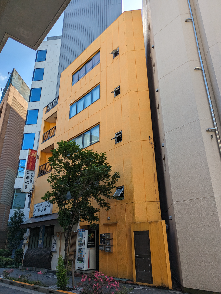 v20250924150708/fresh/building/J00100370067_11