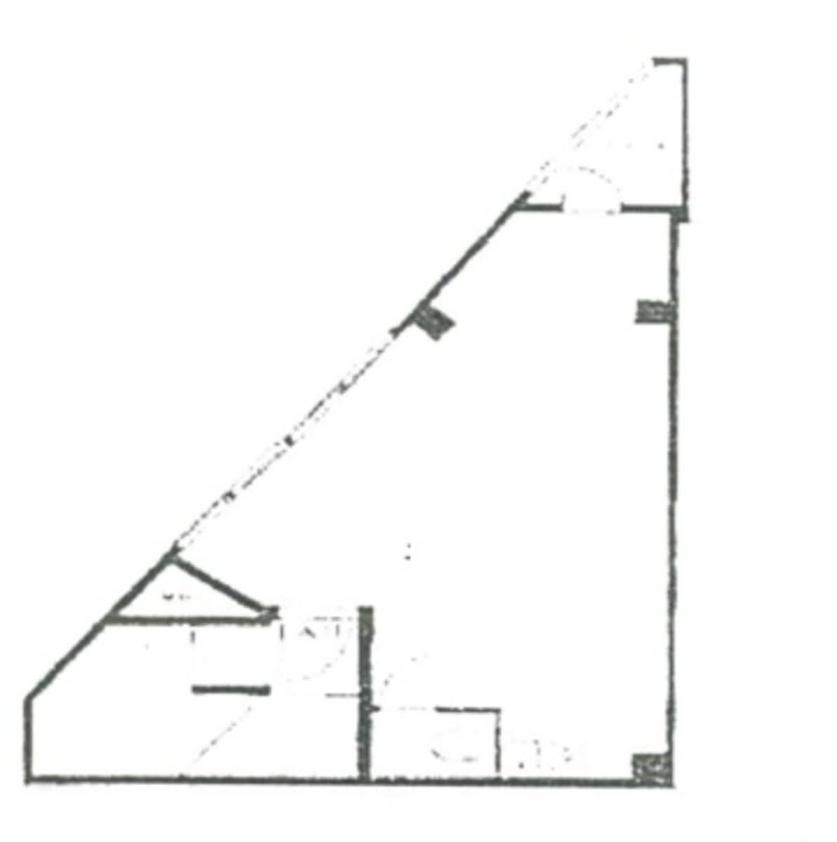 v20250924150708/fresh/building/J00100370067_18