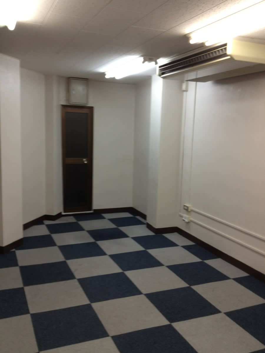 v20250924150708/fresh/building/J00100370067_5