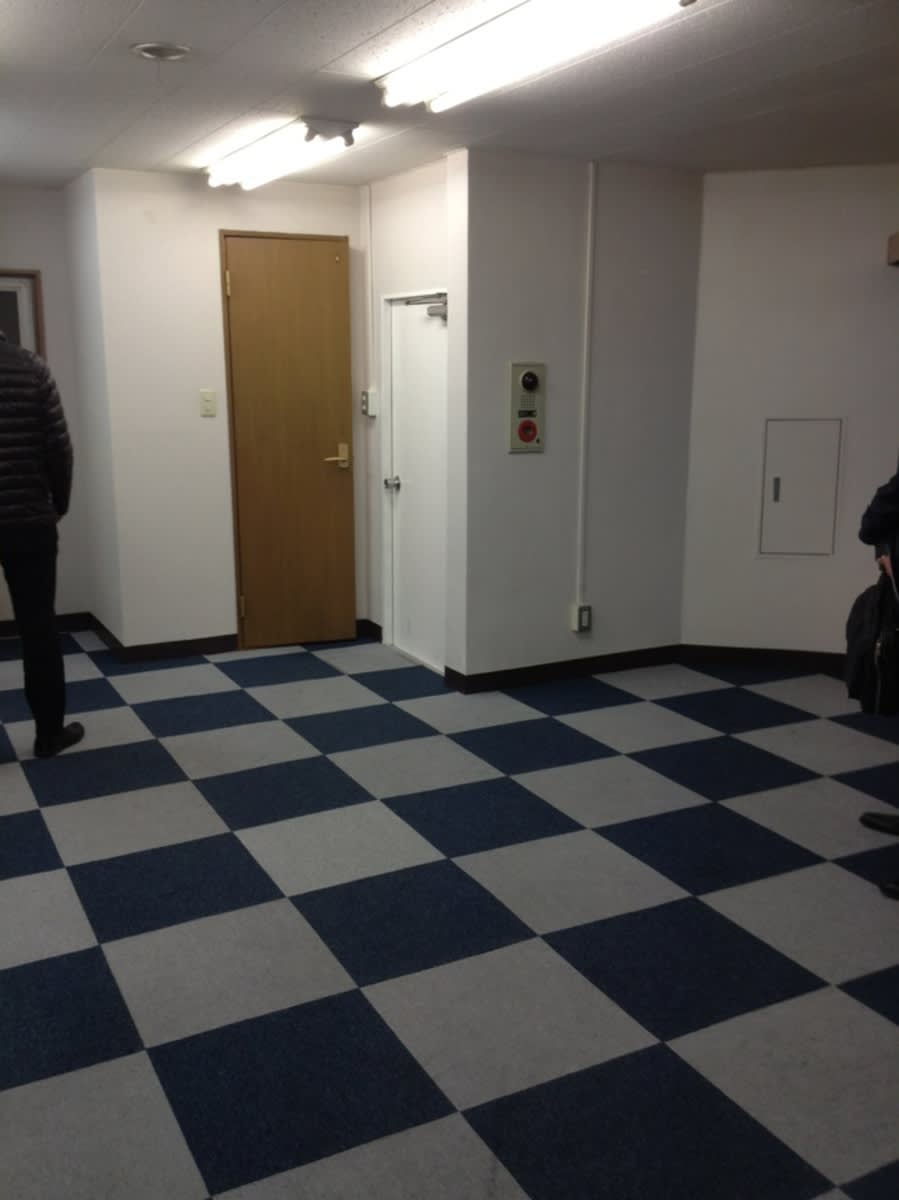 v20250924150708/fresh/building/J00100370067_6